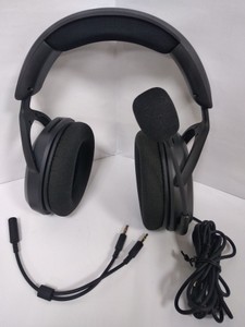 Б/в Навушники Hyperx stinger 2 core 01-201007338