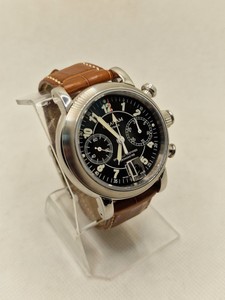 Б/в Годинник Graham 2sfl-673 01-201011029