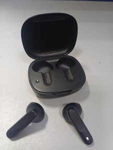 Б/в Навушники Jbl wave flex 01-201011991
