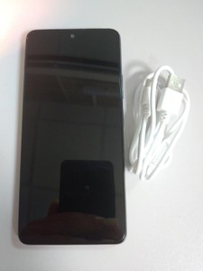 Б/у Мобільний телефон Xiaomi redmi note 10 pro 6/128gb 01-201013956