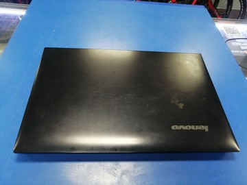 Lenovo 15/pentium n3540 ddr3/4gb ddr3/hdd *відсутній/ssd 120 gb/geforce 810m