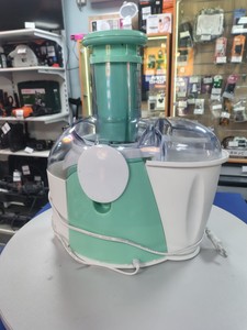 Б/в Соковитискач Drink N'fit Juicer amr800k 01-201008878