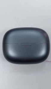 Б/в Навушники Xiaomi redmi buds 6 pro 01-201008308