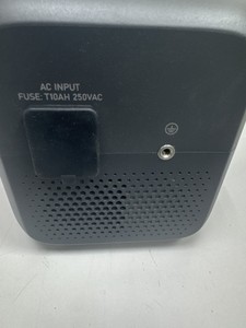 Б/у Зарядная станция Bluetti ac2a 01-201017914