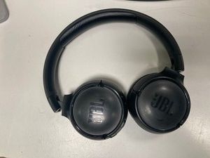 Б/в Навушники Jbl tune 510bt 01-201018037