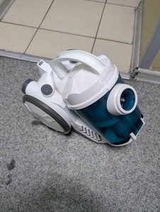 Б/в Пилосос Mirta vck 20d 01-201013775