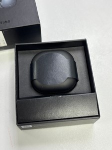 Б/в Навушники Samsung galaxy buds2 pro sm-r510 01-201016647