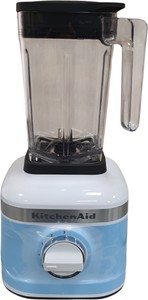 Б/в Блендер Kitchenaid 5ksb1320ewh 01-200923139