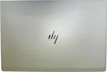 Б/в Ноутбук Hp екр.15,6 / amd ryzen 3 pro 2300u / ram 16gb / ssd 256gb / *інтегрована 01-201019116