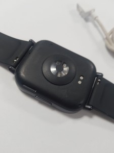 Б/у Смарт-часы Xiaomi redmi watch 5 active 01-201011295