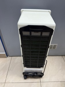 Б/в Кліматичний комплекс Zenet zet-473 01-201016963