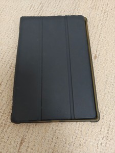 Б/в Планшет Oscal pad 16 8/256gb 01-201012550
