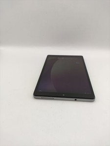 Б/в Планшет Lenovo tab m8 tb300fu 3/32gb 01-201019599
