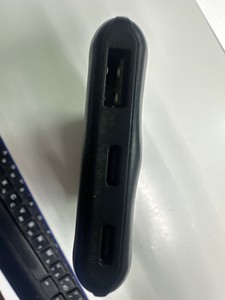 Б/в Повербанк Linkage lkp-55 10000 mah 01-201016585