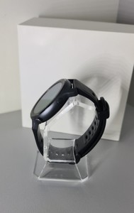 Б/в Смарт-годинник Amazfit gtr 42 mm a1910 01-201019542