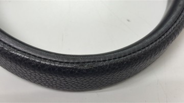Б/в Навушники Marshall major iv 01-201020425