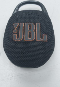 Б/в Акустика Jbl clip 5 01-201019475