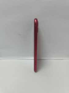 Б/у Мобільний телефон Apple iphone 11 128gb 01-201020688