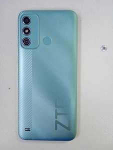 Б/в Мобільний телефон Zte blade a53 2/32gb 01-201021427