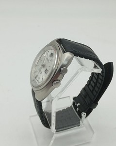 Б/в Годинник Seiko модель 4006 01-201021210