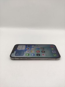 Б/в Мобільний телефон Apple iphone 12 pro max 512gb 01-201024340