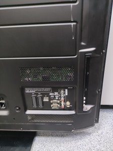 Б/у Телевизор Lg 42pj353-zb 01-201024328