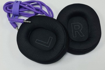 Б/в Навушники Proove gaming rapture 01-201022528