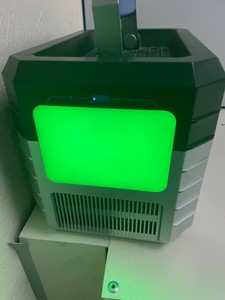 Б/в Зарядна станція Wonder wx2400 1200w power station 01-201019500