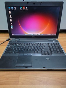 Dell 15/core i5 3230m ddr3/8gb ddr3/ssd 128gb/nvs 5200m