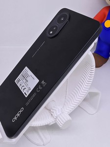Б/в Мобільний телефон Oppo a38 4/128gb 01-201026556