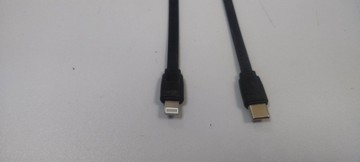 Б/в Повербанк Remax rpp-679 10000mah 01-201020529