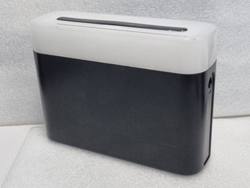 Б/в Повербанк Hoco hoco j94a 50000mah 22.5w 01-201028424