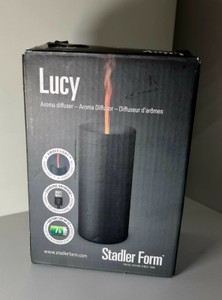 Б/в  Stadler Form lucy l-037 01-201028546