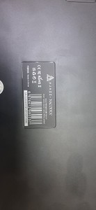 Б/в Клавіатура Ajazz ak820 01-201028448