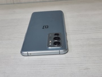 Б/в Мобільний телефон Oneplus 9rt 12/256gb 01-201031179