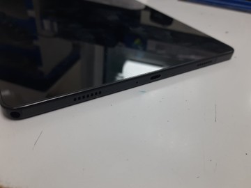Б/у Планшет Samsung galaxy tab a9+ 4/64gb sm-x210 01-201030498