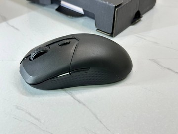 Б/у Мышь Msi versa 300 wireless 01-201031531
