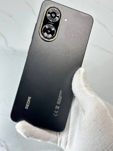 Б/в Мобільний телефон Xiaomi redmi a5 4/128gb 01-201031466