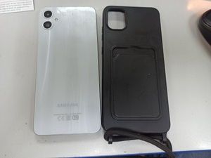 Б/в Мобільний телефон Samsung galaxy a05 4/128gb 01-201031312