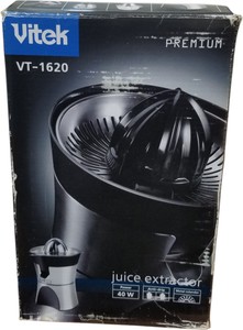 Б/в Соковитискач Vitek vt-1620 01-200853534