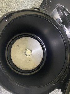 Б/в Мультиварка Liberton lmc-5925 01-201031737