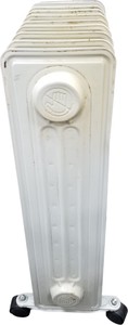 Б/в Обігрівач Saturn st-oh0432 01-200874571