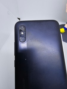 Б/в Мобільний телефон Xiaomi redmi 9a 2/32gb 01-200999172
