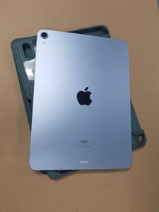 Б/в Планшет Apple ipad air 2020 wi-fi 64gb 01-201030050