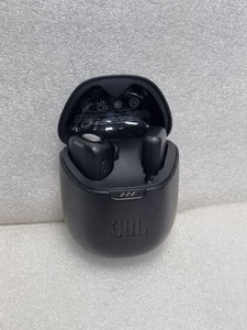 Jbl quantum stream wireless
