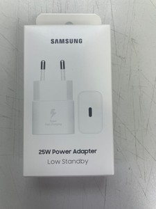 Б/в Мобільний телефон Samsung galaxy a26 5g 8/256gb 01-201033595