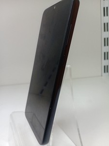 Б/в Мобільний телефон Samsung galaxy a05 4/128gb 01-201033651