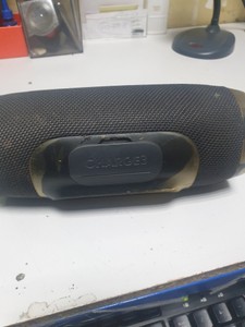 Б/в Акустика Jbl charge 3 01-201033908