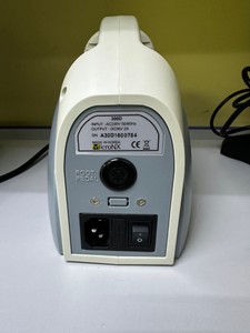 Б/у Фрезер для маникюра Micro-Nx 300d 01-201031804