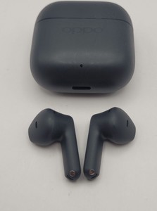 Б/у Навушники Oppo enco buds3 01-200976956